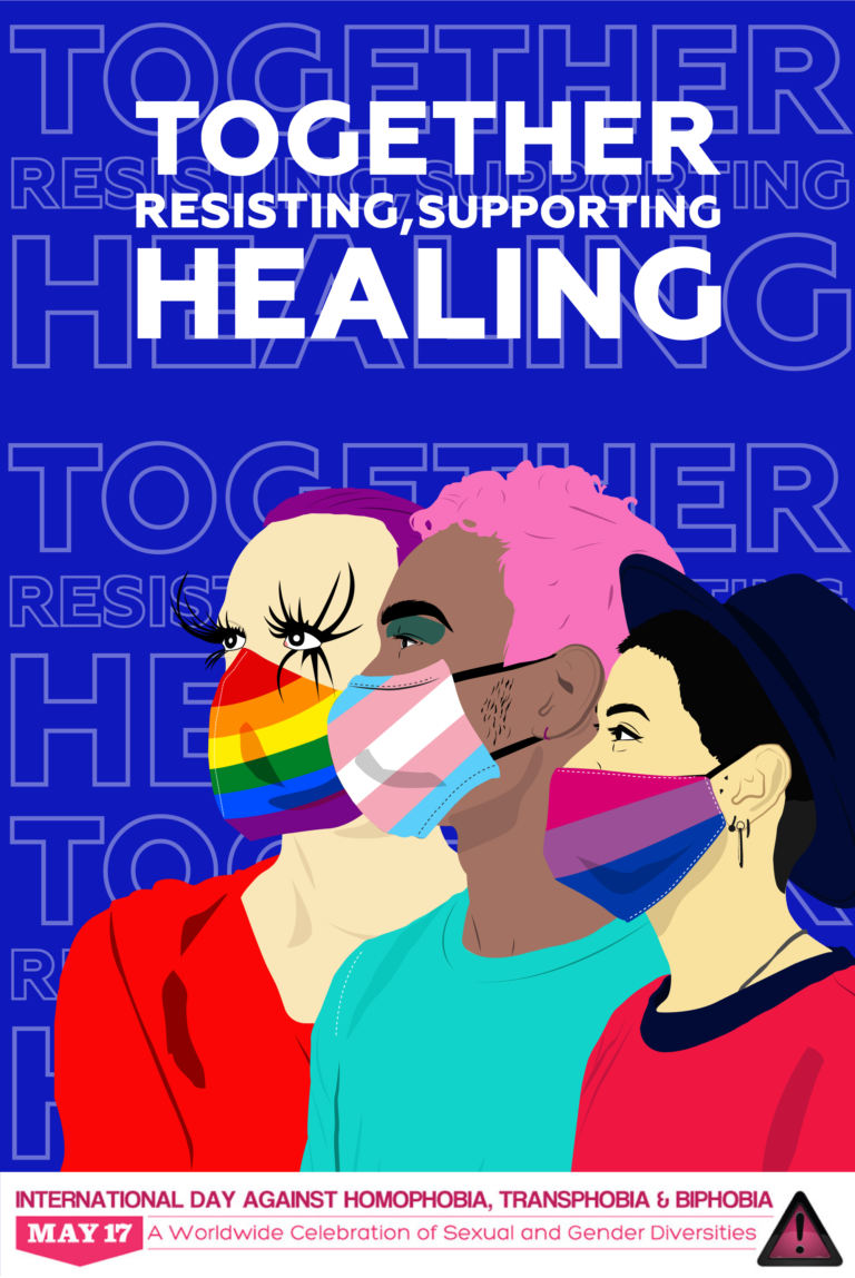 Together-Resisting-Supporting-Healing-768x1148.png