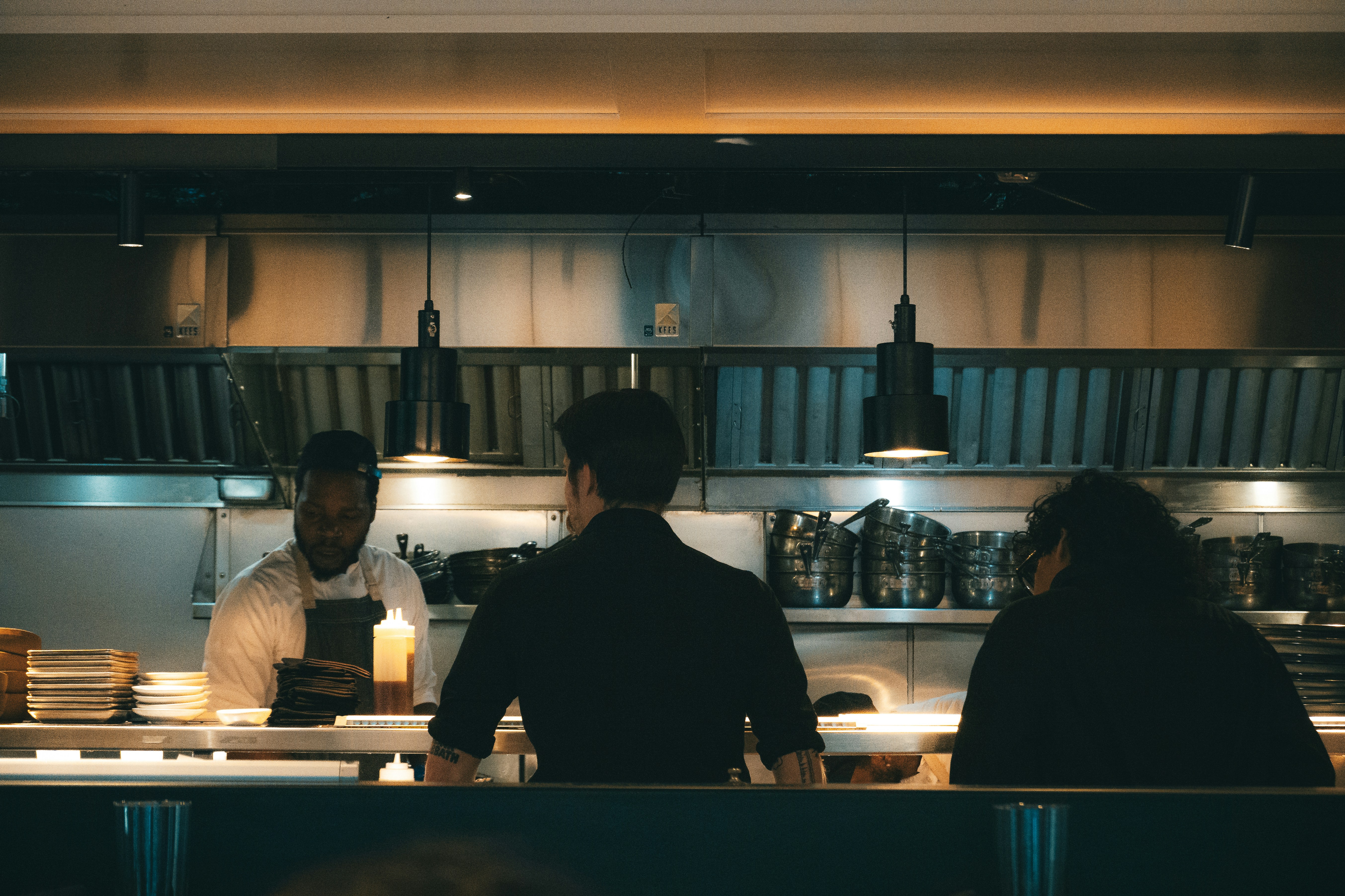 willian-justen-de-vasconcellos-jSGAUxrhtpA-unsplash.jpg